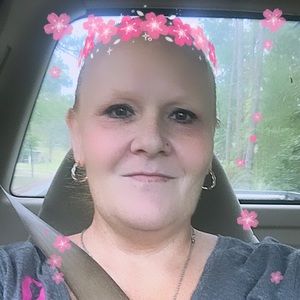 Meet your Posher, Keli